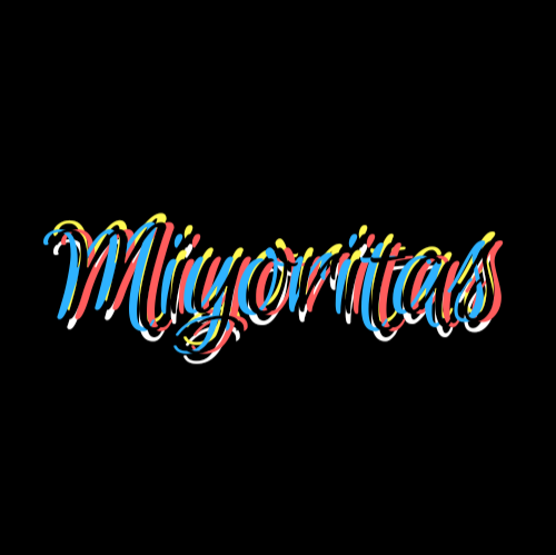 Miyoritas photo